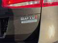 Volkswagen Passat Variant Comfortline BMT TDI 4Motion DSG Braun - thumbnail 49