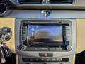 Volkswagen Passat Variant Comfortline BMT TDI 4Motion DSG Braun - thumbnail 33