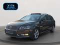Volkswagen Passat Variant Comfortline BMT TDI 4Motion DSG Braun - thumbnail 1