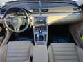 Volkswagen Passat Variant Comfortline BMT TDI 4Motion DSG Braun - thumbnail 24