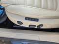 Volkswagen Passat Variant Comfortline BMT TDI 4Motion DSG Braun - thumbnail 40
