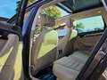Volkswagen Passat Variant Comfortline BMT TDI 4Motion DSG Braun - thumbnail 16