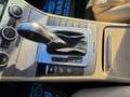 Volkswagen Passat Variant Comfortline BMT TDI 4Motion DSG Braun - thumbnail 35