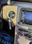 Volkswagen Passat Variant Comfortline BMT TDI 4Motion DSG Braun - thumbnail 44