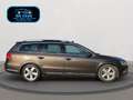 Volkswagen Passat Variant Comfortline BMT TDI 4Motion DSG Braun - thumbnail 8