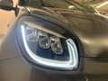 smart forFour EQ Racingrey (22kw) Grigio - thumbnail 7