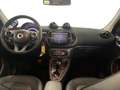 smart forFour EQ Racingrey (22kw) Grigio - thumbnail 9
