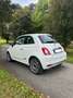 Fiat 500 500 1,2 69 Lounge Lounge - thumbnail 4
