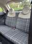 Fiat 500 500 1,2 69 Lounge Lounge - thumbnail 6
