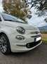 Fiat 500 500 1,2 69 Lounge Lounge - thumbnail 9