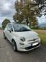 Fiat 500 500 1,2 69 Lounge Lounge - thumbnail 1