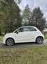Fiat 500 500 1,2 69 Lounge Lounge - thumbnail 3