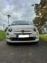 Fiat 500 500 1,2 69 Lounge Lounge - thumbnail 8