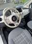 Fiat 500 500 1,2 69 Lounge Lounge - thumbnail 12