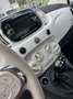 Fiat 500 500 1,2 69 Lounge Lounge - thumbnail 11