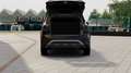 Volkswagen T-Cross 1.0 TSI 115 CV Style Nero - thumbnail 6