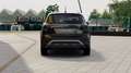 Volkswagen T-Cross 1.0 TSI 115 CV Style Nero - thumbnail 5