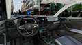 Volkswagen T-Cross 1.0 TSI 115 CV Style Nero - thumbnail 8