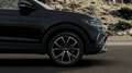 Volkswagen T-Cross 1.0 TSI 115 CV Style Nero - thumbnail 7