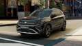 Volkswagen T-Cross 1.0 TSI 115 CV Style Nero - thumbnail 1