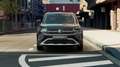 Volkswagen T-Cross 1.0 TSI 115 CV Style Nero - thumbnail 4
