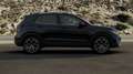 Volkswagen T-Cross 1.0 TSI 115 CV Style Nero - thumbnail 3