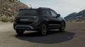 Volkswagen T-Cross 1.0 TSI 115 CV Style Nero - thumbnail 2