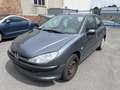 Peugeot 206 1.4 HDi Urban***Prix export *** - thumbnail 2