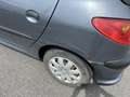 Peugeot 206 1.4 HDi Urban***Prix export *** - thumbnail 7
