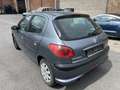 Peugeot 206 1.4 HDi Urban***Prix export *** - thumbnail 6