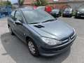 Peugeot 206 1.4 HDi Urban***Prix export *** - thumbnail 3