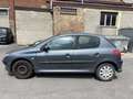 Peugeot 206 1.4 HDi Urban***Prix export *** - thumbnail 1