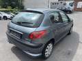 Peugeot 206 1.4 HDi Urban***Prix export *** - thumbnail 5