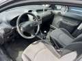 Peugeot 206 1.4 HDi Urban***Prix export *** - thumbnail 8