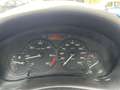 Peugeot 206 1.4 HDi Urban***Prix export *** - thumbnail 9