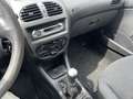 Peugeot 206 1.4 HDi Urban***Prix export *** - thumbnail 10