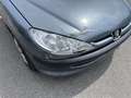 Peugeot 206 1.4 HDi Urban***Prix export *** - thumbnail 4