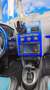 Volkswagen Touran 2.0 TDI DSG Trendline Blau - thumbnail 11