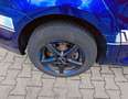 Volkswagen Touran 2.0 TDI DSG Trendline Blau - thumbnail 6