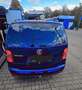 Volkswagen Touran 2.0 TDI DSG Trendline Blau - thumbnail 3