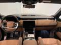 Land Rover Range Rover P530 Autobiography Shadow Paket &23" Schwarz - thumbnail 4