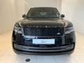 Land Rover Range Rover P530 Autobiography Shadow Paket &23" Schwarz - thumbnail 8