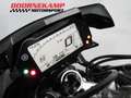Yamaha MT-10 ABS Blauw - thumbnail 7