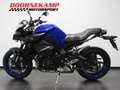 Yamaha MT-10 ABS Blauw - thumbnail 4