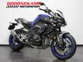 Yamaha MT-10 ABS Blauw - thumbnail 2