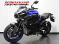 Yamaha MT-10 ABS Blauw - thumbnail 3