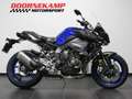 Yamaha MT-10 ABS Blauw - thumbnail 1
