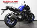 Yamaha MT-10 ABS Blauw - thumbnail 6