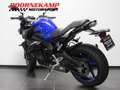 Yamaha MT-10 ABS Blauw - thumbnail 5
