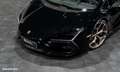 Lamborghini Revuelto LAMBORGHIN V12 1015 Ch NEUVE DISPO PAS DE MALUS Full Carbone Ad Personam TVA LOA 5905E-Mois Noir - thumbnail 8